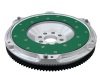 Fidanza 90-99 BMW 318 1.8 & 1.9L / 95-99 BMW M3 3.0 & 3.2L Aluminum Flywheel thumbnail 5