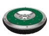 Fidanza 03-06 350z / 03-06 G35 Aluminum Flywheel thumbnail 5