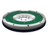 Fidanza 05-07 Cobalt SS 2.0L Ecotec Supercharged Aluminum Flywheel thumbnail 1