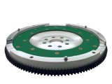 Fidanza 05-07 Cobalt SS 2.0L Ecotec Supercharged Aluminum Flywheel thumbnail 2