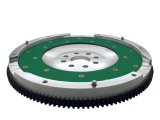 Fidanza 05-07 Cobalt SS 2.0L Ecotec Supercharged Aluminum Flywheel thumbnail 3