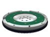 Fidanza 05-07 Cobalt SS 2.0L Ecotec Supercharged Aluminum Flywheel thumbnail 5