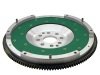 Fidanza 96-00 Ford Contour 2.5L Aluminum Flywheel thumbnail 5