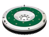 Fidanza 85-89 Toyota MR2 Aluminum Flywheel thumbnail 1