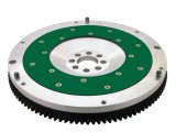 Fidanza 85-89 Toyota MR2 Aluminum Flywheel thumbnail 3