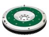 Fidanza 85-89 Toyota MR2 Aluminum Flywheel thumbnail 5