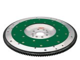 Fidanza 99-04 Mustang Cobra 4.6L 8 Bolt Flywheel thumbnail 1