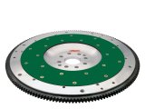 Fidanza 99-04 Mustang Cobra 4.6L 8 Bolt Flywheel thumbnail 2