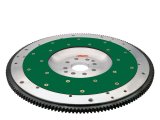 Fidanza 99-04 Mustang Cobra 4.6L 8 Bolt Flywheel thumbnail 3