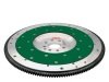 Fidanza 99-04 Mustang Cobra 4.6L 8 Bolt Flywheel thumbnail 5
