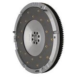 Fidanza 99-04 Mustang Cobra 4.6L 8 Bolt Flywheel thumbnail 7