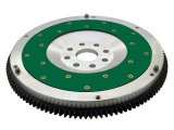 Fidanza 90-91 Lexus ES 250 Aluminum Flywheel thumbnail 1