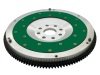 Fidanza 90-91 Lexus ES 250 Aluminum Flywheel thumbnail 5