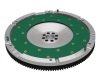 Fidanza 05-07 Ford Mustang 4.0L V6 Flywheel thumbnail 5