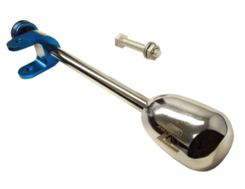 Fidanza 93-95 Subaru Legacy Short Throw Shifter thumbnail 1