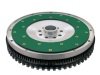 Fidanza 92-95 Porsche 968 3.0L Aluminum Flywheel thumbnail 5