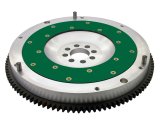Fidanza 85-87 4AGE GTS RWD / 88-89 1.6L 4AGE Toyota Corolla Aluminum Flywheel thumbnail 2