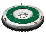 Fidanza 85-87 4AGE GTS RWD / 88-89 1.6L 4AGE Toyota Corolla Aluminum Flywheel thumbnail 3