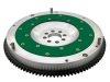 Fidanza 85-87 4AGE GTS RWD / 88-89 1.6L 4AGE Toyota Corolla Aluminum Flywheel thumbnail 5