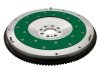 Fidanza 95-01 Nissan Maxima Aluminum Flywheel thumbnail 5