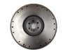 Fidanza Ford 289/302 Small Block 157-Tooth Nodular Iron Flywheel thumbnail 3