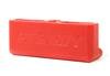 PERRIN 13-25 Subaru BRZ & Toyota GR86/86/FR-S Trunk Handle - Red thumbnail 8