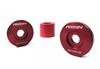 PERRIN 08-14 Subaru WRX/STI / 08-11 Impreza / 09-13 Forester XT Differential Subframe Lockdown Syst thumbnail 5