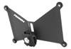 PERRIN 15-17 Subaru WRX/STI (w/FMIC ONLY) License Plate Relocation Kit thumbnail 8