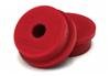 PERRIN 25mm Rear Swaybar Bushings for 04-07 STi using PERRIN Stout Mounts thumbnail 2