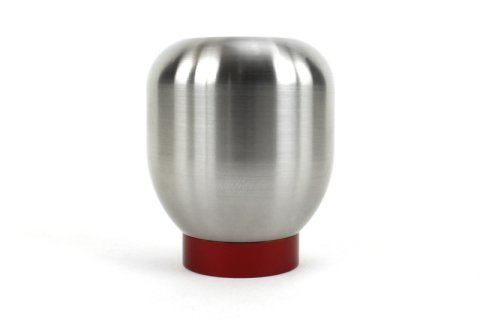 PERRIN 17-21 Honda Civic Si/Type R/Touring/Hatchback (6spd ONLY) Shift Knob thumbnail 3