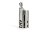 PERRIN 17-21 Honda Civic Si/Type R/Touring/Hatchback (6spd ONLY) Short Shifter thumbnail 1