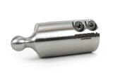 PERRIN 17-21 Honda Civic Si/Type R/Touring/Hatchback (6spd ONLY) Short Shifter thumbnail 2