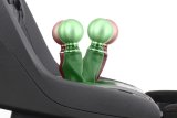 PERRIN 17-21 Honda Civic Si/Type R/Touring/Hatchback (6spd ONLY) Short Shifter thumbnail 3