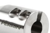 PERRIN 17-21 Honda Civic Si/Type R/Touring/Hatchback (6spd ONLY) Short Shifter thumbnail 4