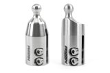 PERRIN 17-21 Honda Civic Si/Type R/Touring/Hatchback (6spd ONLY) Short Shifter thumbnail 5