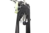 PERRIN 17-21 Honda Civic Si/Type R/Touring/Hatchback (6spd ONLY) Short Shifter thumbnail 6