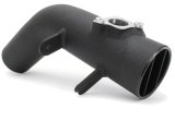 PERRIN 16-17 Subaru STI Cold-Air Intake - Black thumbnail 1