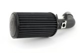 PERRIN 16-17 Subaru STI Cold-Air Intake - Black thumbnail 3