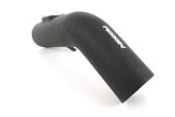 PERRIN 16-17 Subaru STI Cold-Air Intake - Black thumbnail 4