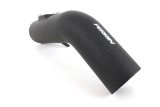 PERRIN 16-17 Subaru STI Cold-Air Intake - Black thumbnail 5