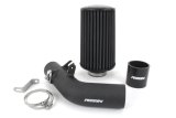 PERRIN 16-17 Subaru STI Cold-Air Intake - Black thumbnail 6