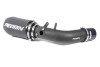 PERRIN 16-17 Subaru STI Cold-Air Intake - Black thumbnail 7