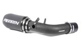 PERRIN 16-17 Subaru STI Cold-Air Intake - Black thumbnail 8