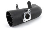 PERRIN 16-17 Subaru STI Cold-Air Intake - Black thumbnail 9