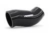 PERRIN 08-14 Subaru WRX / 08-21 STI / 05-09 LGT/OBXT AFTA-MAF Intake Tube Air-Box to Inlet Hose - Bk thumbnail 3
