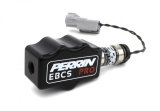 PERRIN 08-14 Subaru WRX / 09-13 FXT / 05-09 LGT & OBXT Pro Electronic Boost Control Solenoid thumbnail 1