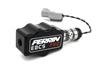 PERRIN 08-14 Subaru WRX / 09-13 FXT / 05-09 LGT & OBXT Pro Electronic Boost Control Solenoid thumbnail 2