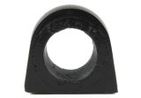 PERRIN 04-07 Subaru STi / 06-07 WRX 22mm Rear Sway Bar Bushing thumbnail 1