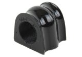 PERRIN 04-07 Subaru STi / 06-07 WRX 22mm Rear Sway Bar Bushing thumbnail 2