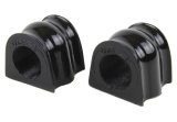 PERRIN 04-07 Subaru STi / 06-07 WRX 22mm Rear Sway Bar Bushing thumbnail 3